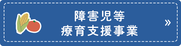 障害児等療育支援事業