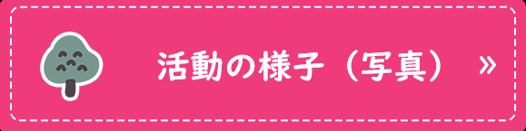 活動の様子